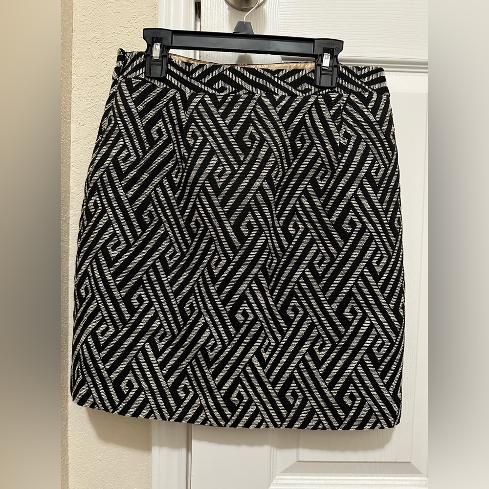 Banana Republic Heritage Women’s Skirt
